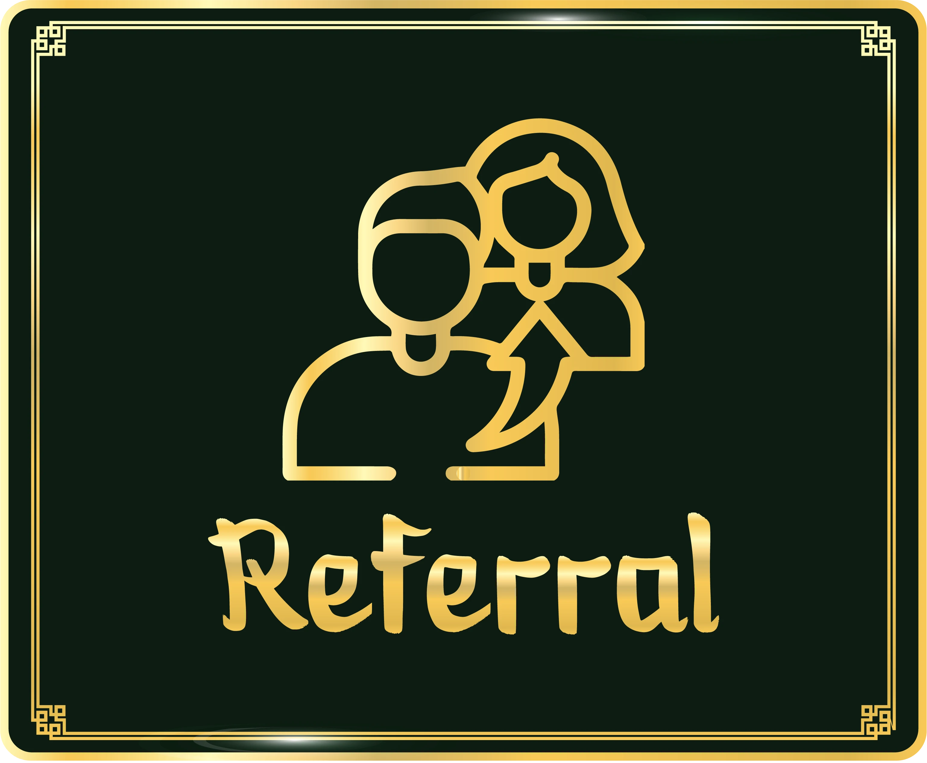 affiliate