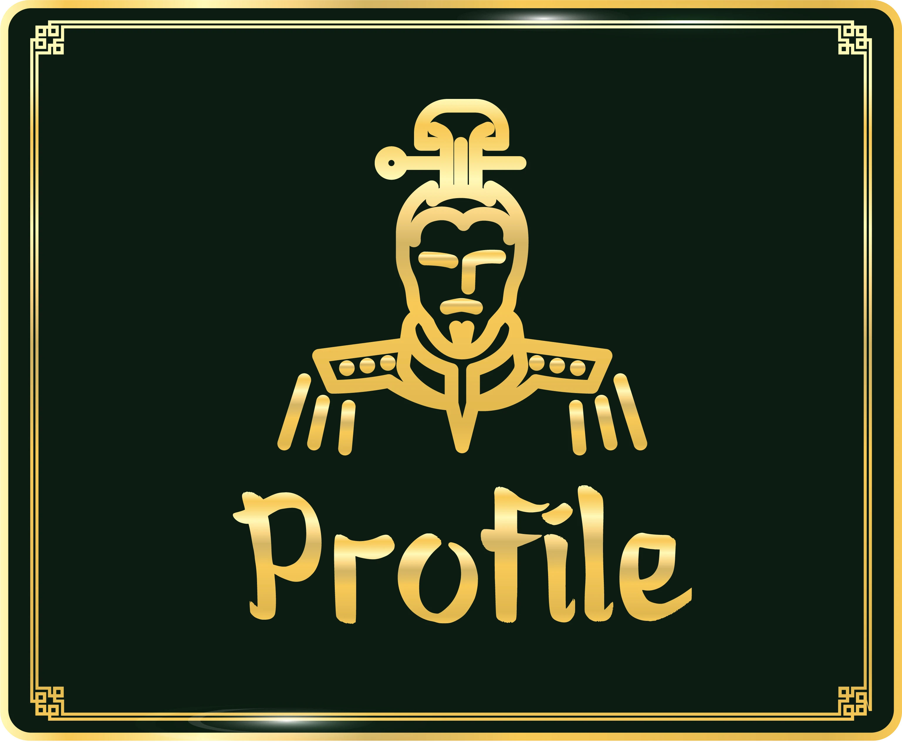 profile