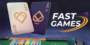FastGame